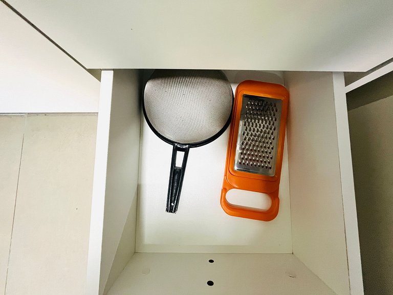 Charmoso Apt 2Qts Beiramar - Beach Class Muro Alto - By Anfi