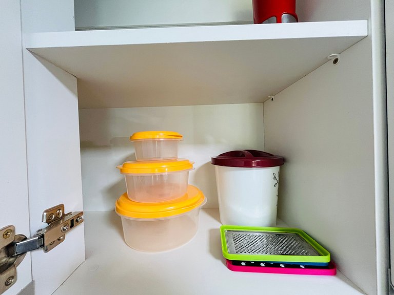 Charmoso Apt 2Qts Beiramar - Beach Class Muro Alto