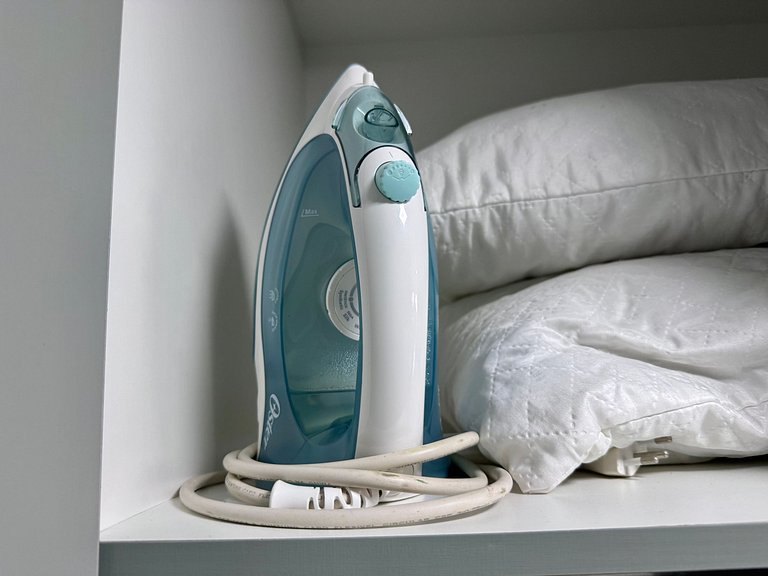 Lindo Flat Térreo com Vista p/ Piscina | Mana A019 - By Anfi