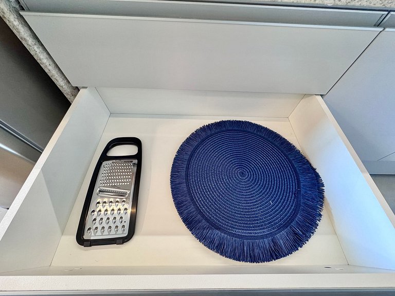 Seu refúgio em Muro Alto | Beach Class Solare B302 - By Anfi