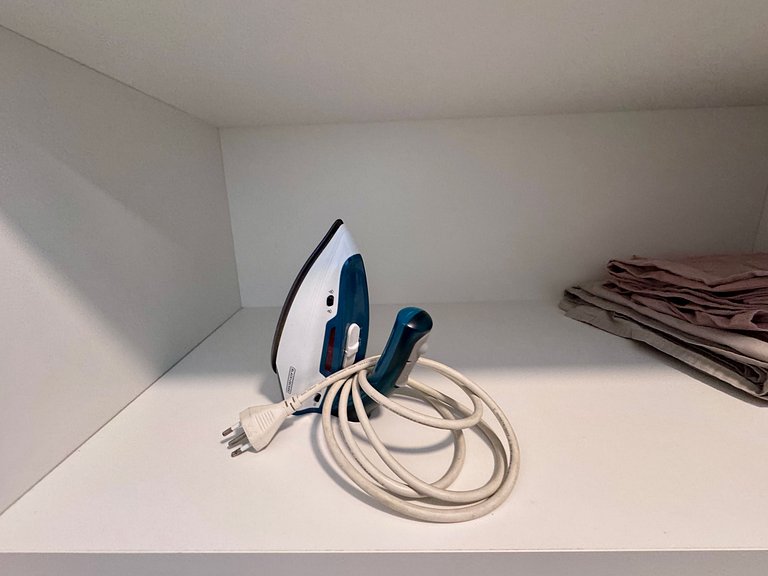 50m do mar! Flat em Maracaípe - MaracaBeach II 104