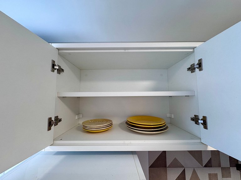 50m do mar! Flat em Maracaípe - MaracaBeach II 104 - By Anfi