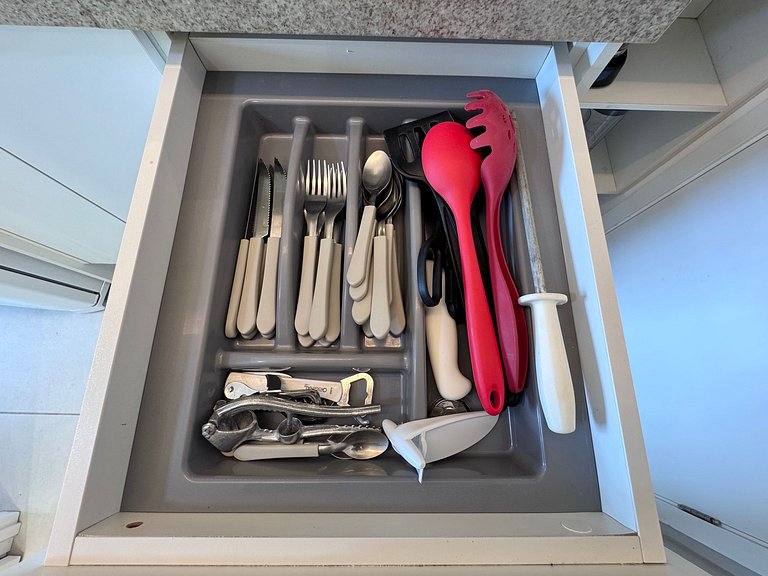 Ap no Centro de Porto de Galinhas | Sunny Hall 336