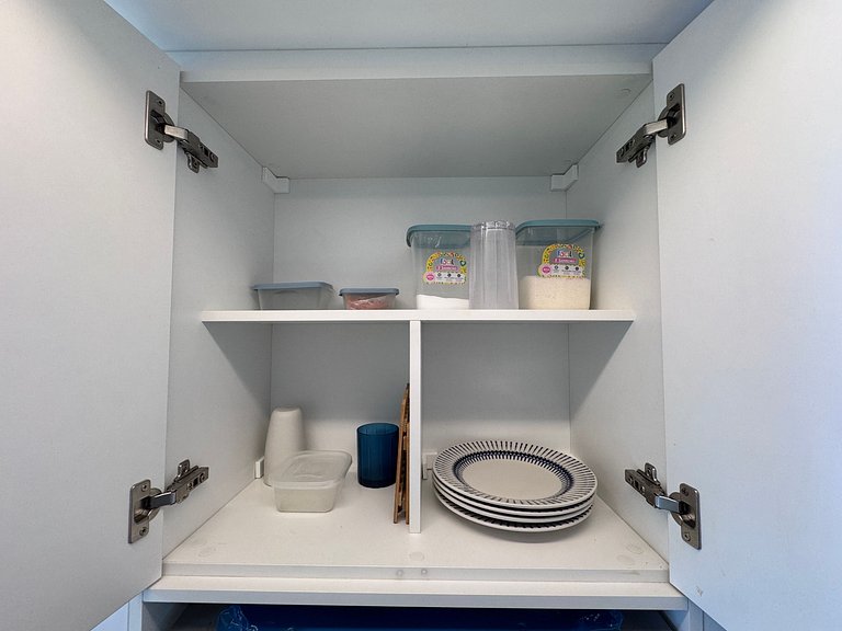 Ap no Centro de Porto de Galinhas | Sunny Hall 336