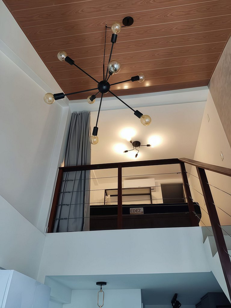 Ap no Centro de Porto de Galinhas | Sunny Hall 301 - By Anfi