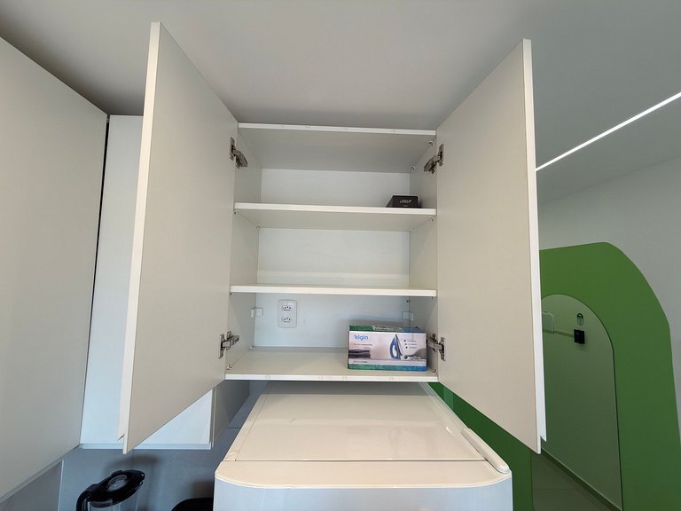 Apt a 20m da Mar! Rooftop com Piscina em Tamandaré | Maré Al