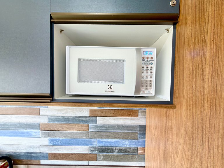 Apt 300m do Mar - Porto de Galinhas | Tangaroa 304