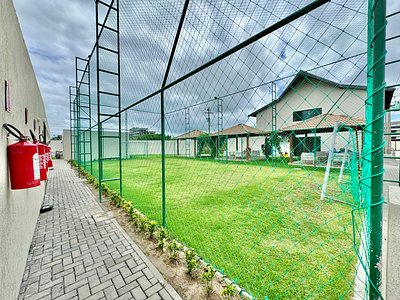 Esportes