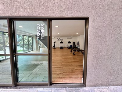 Academia