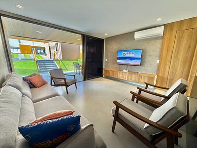 Casa E7