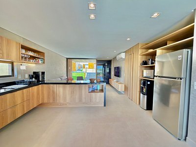 Casa E7