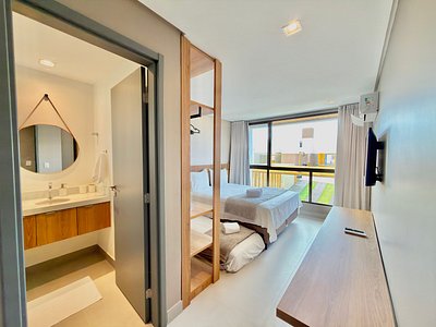 Casa E7