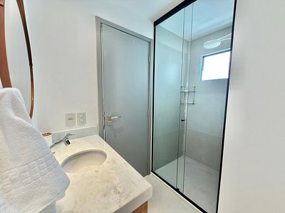 Casa E7