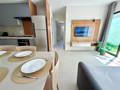 Sala de jantar