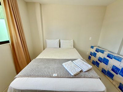 Quarto 2
