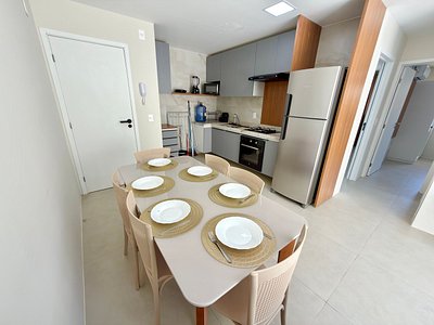 Sala de jantar