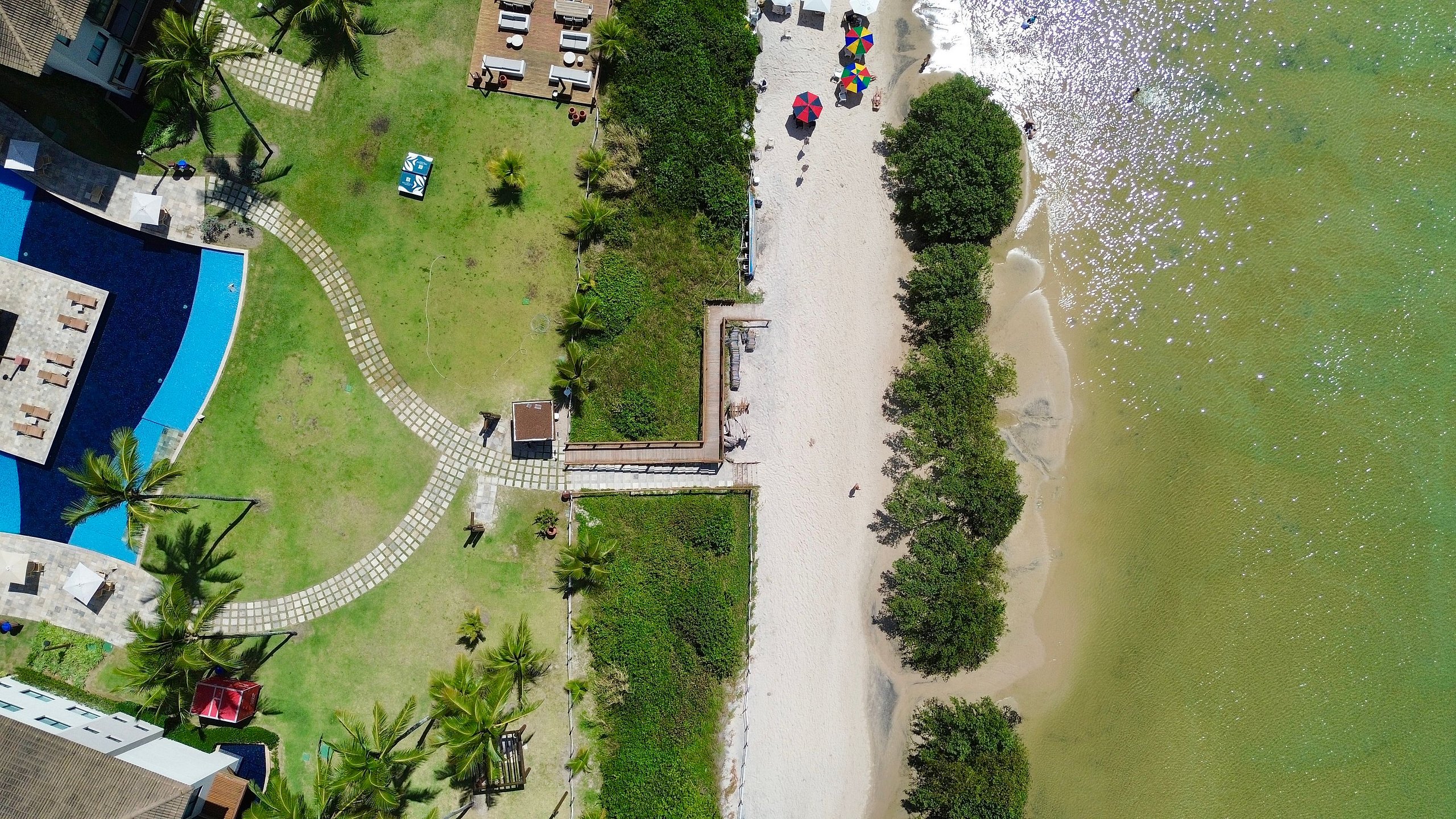 Praia