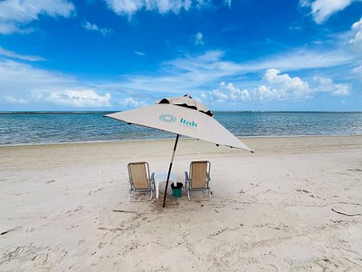 Praia