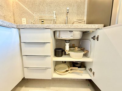 Cozinha