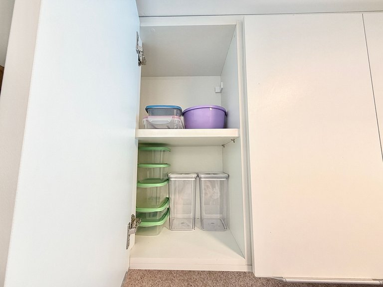 Térreo 2Qt Beira-Mar Vista Piscina |Muro Alto Itah E003 - By