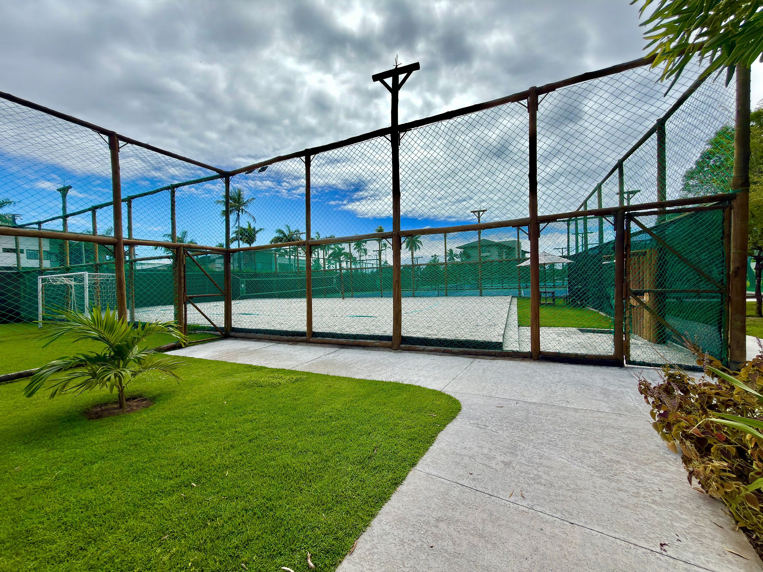Esportes