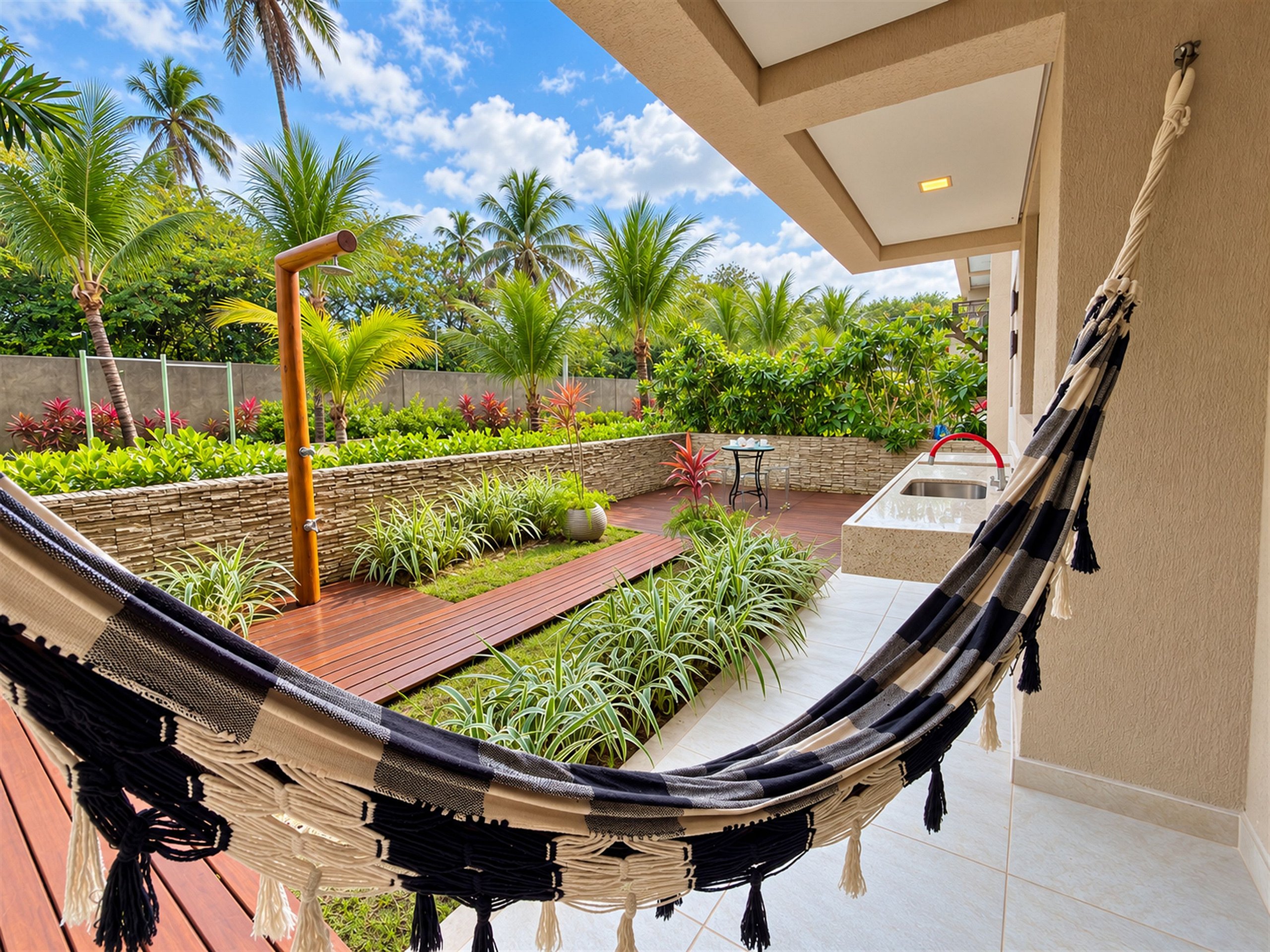 Jardim