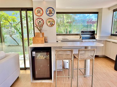 Cozinha