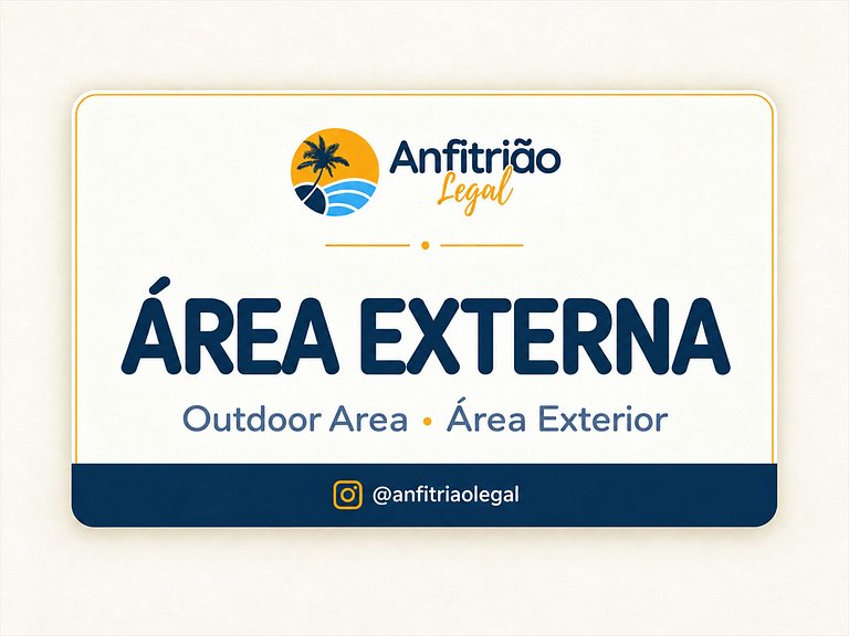 6 Suítes Beira-Mar c/ Piscina em Muro Alto até 16p | Porto d