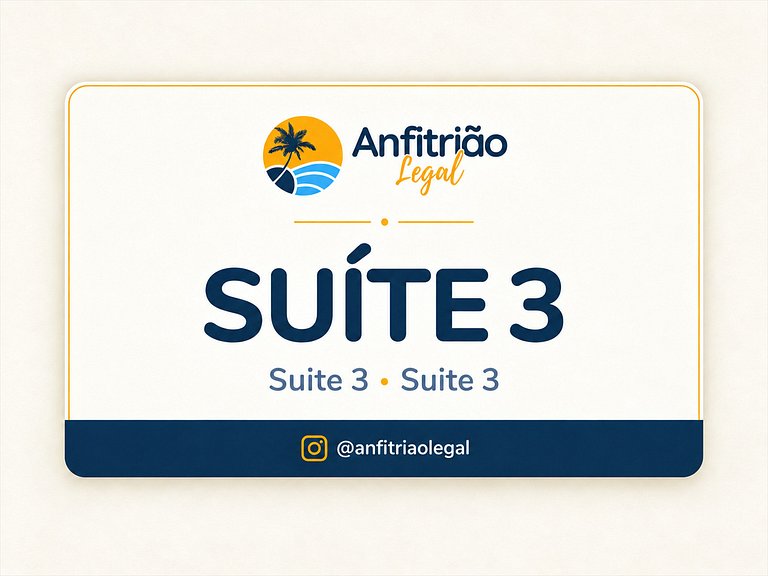 6 Suítes Beira-Mar c/ Piscina em Muro Alto até 16p | Porto d