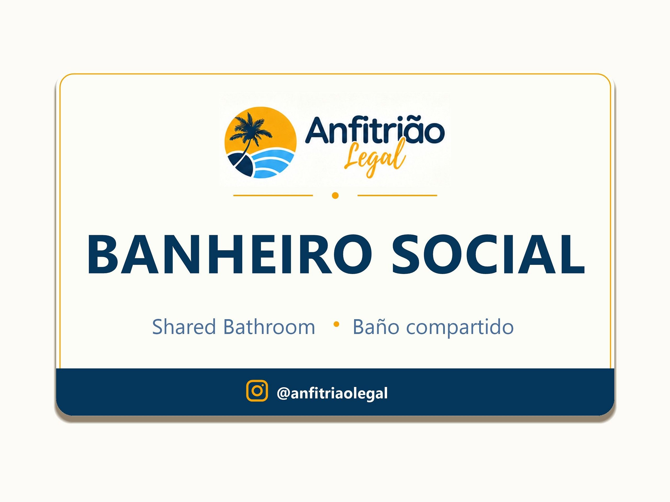Banheiro