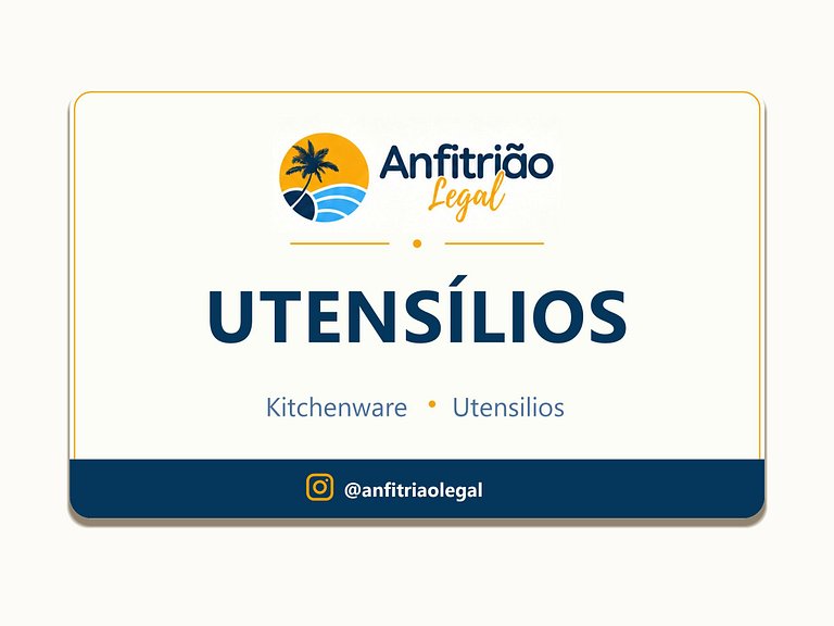 Térreo Frente à Piscina em Muro Alto | Malia D012 - By Anfit