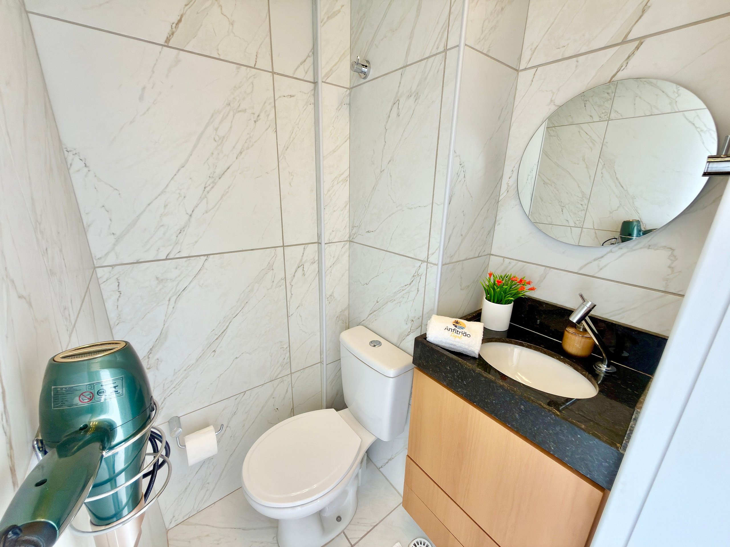 Lavabo