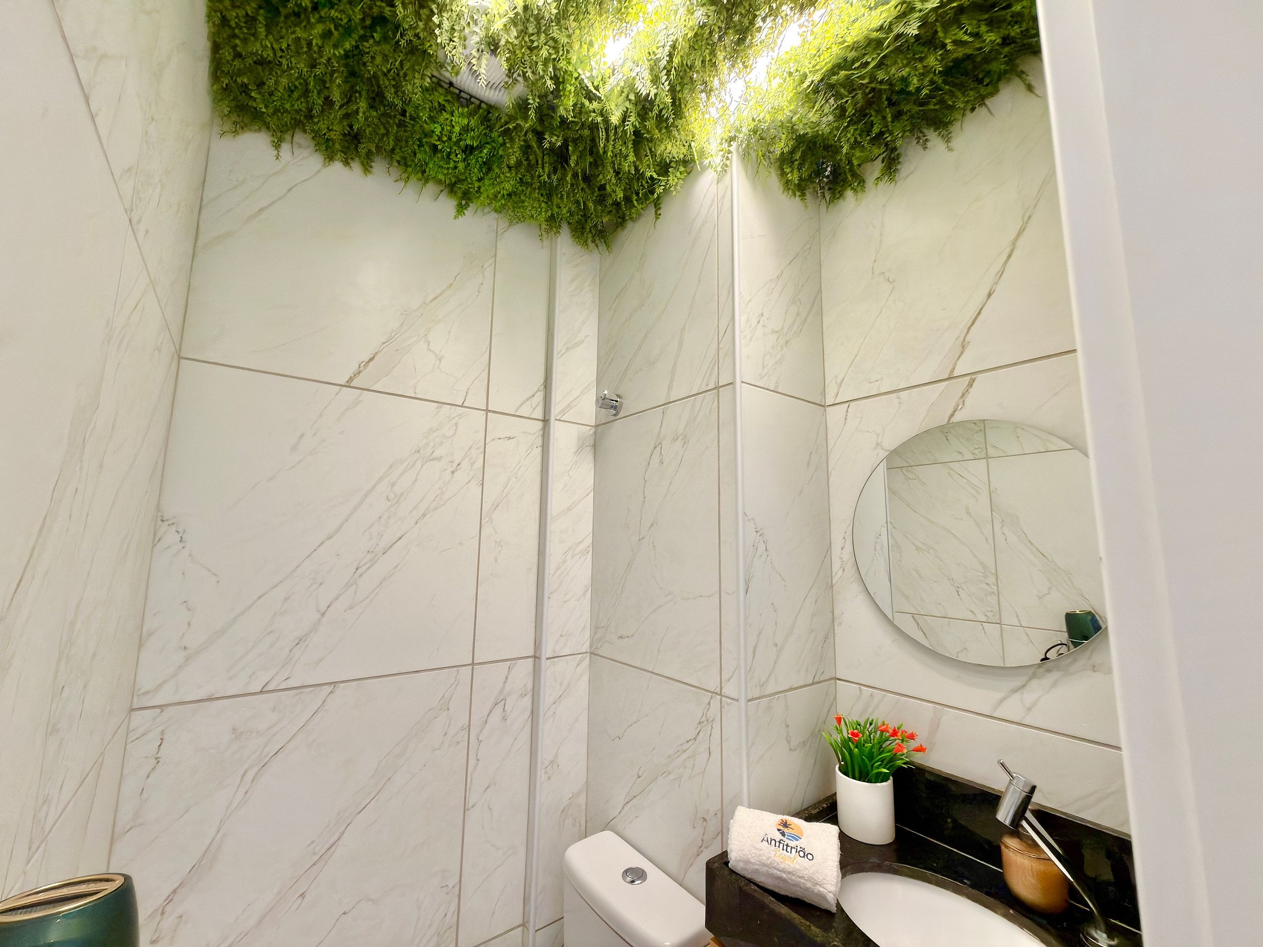 Lavabo