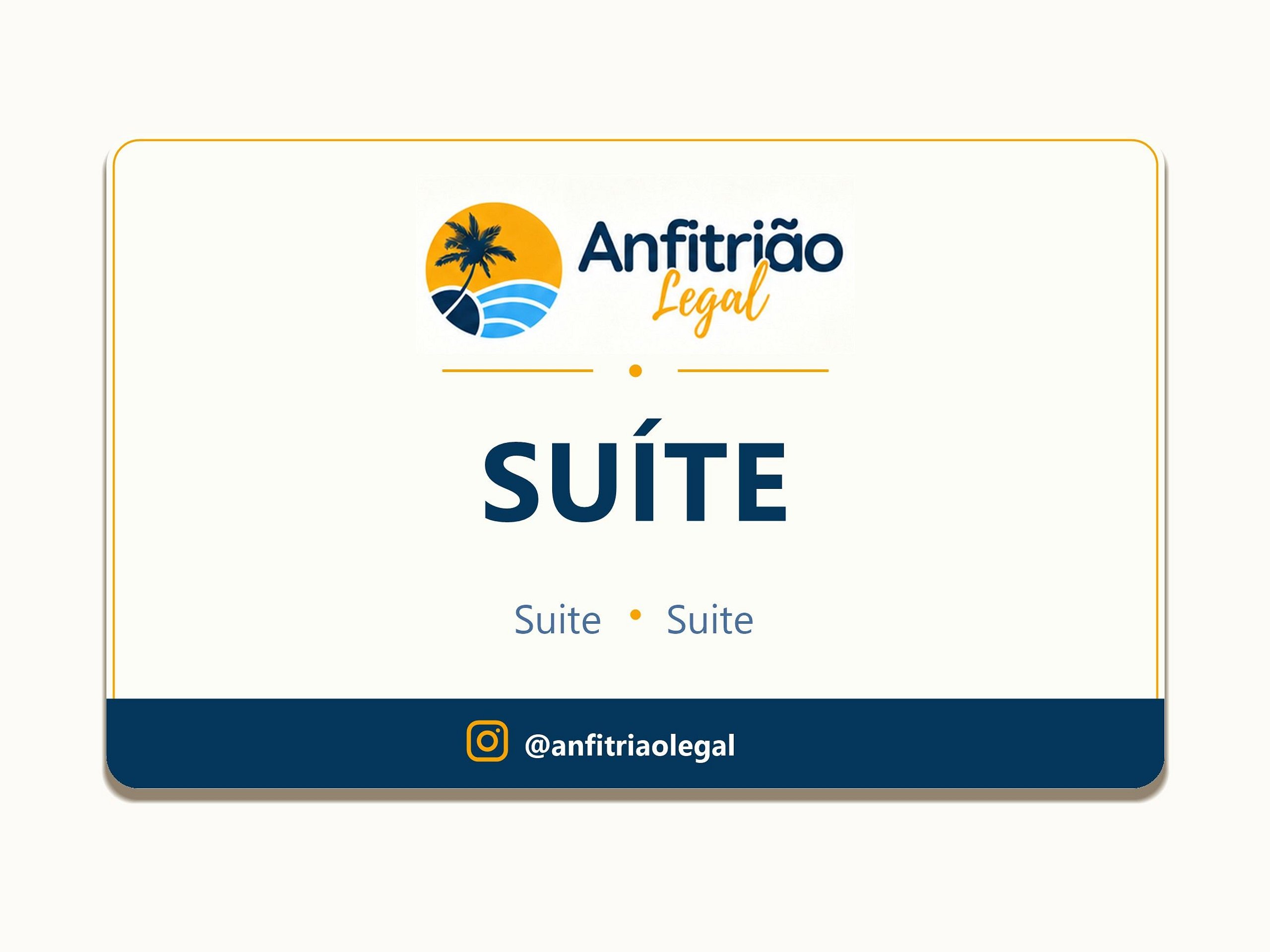 Suíte