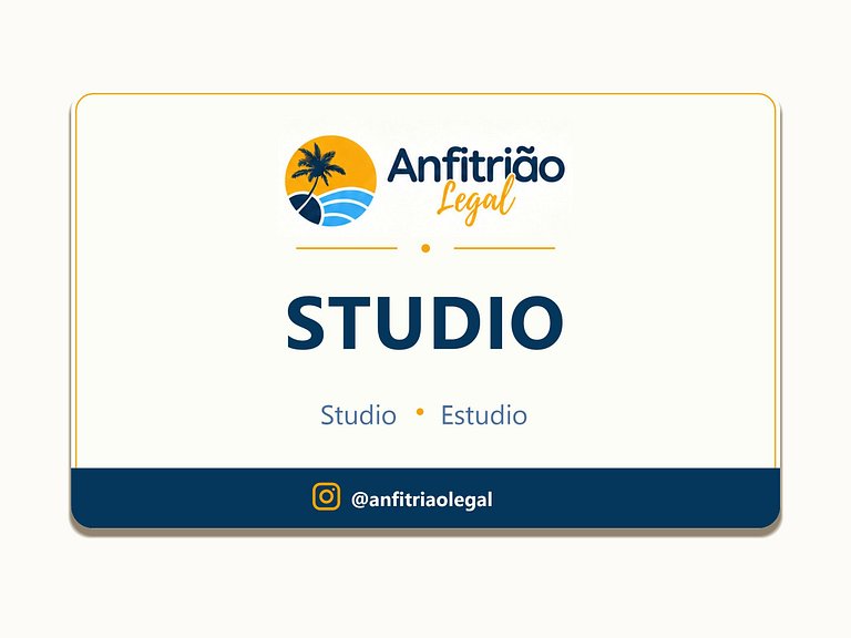 Apt Beira-Mar c/ Vista em Boa Viagem | Beach Class Executive