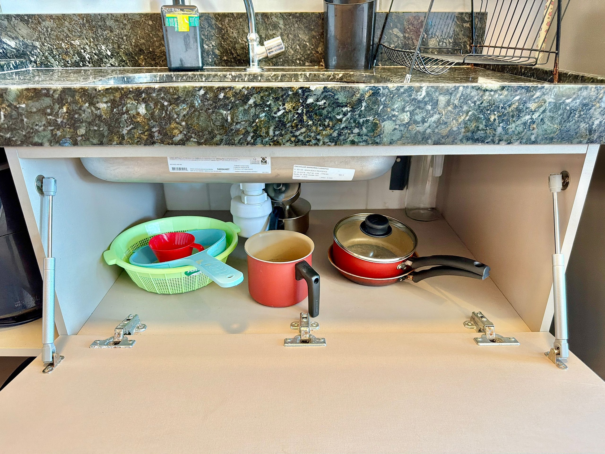Cozinha