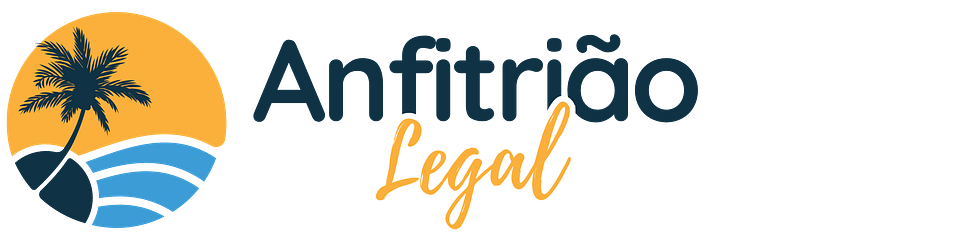 ANFITRIAO LEGAL HOMES LTDA